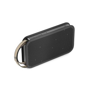 B&O Play by Bang & Olufsen BO1643773 Beoplay A2 Active Portable Bluetooth Speaker