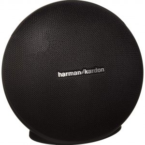 Harman/kardon - Onyx Mini Portable Wireless Speaker