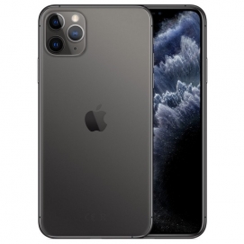 Apple iPhone 11 Pro Max 512GB Space Gray